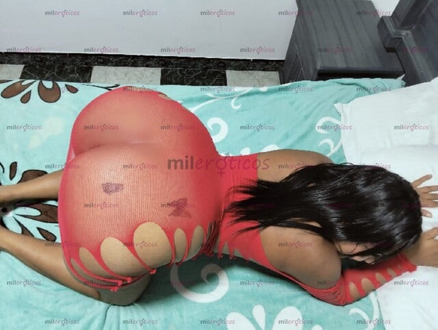 FOTOS DE MARCELA PROMO 50 K MORENA VAGINA ESTRECHITA Y HUMEDA COMPLACIENTE