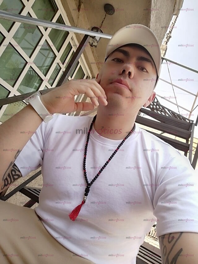 FOTOS DE TE QUIERO VER DISFRUTAR Y TE DARÉ 20 MOTIVOS PARA QUE LO HAGAS