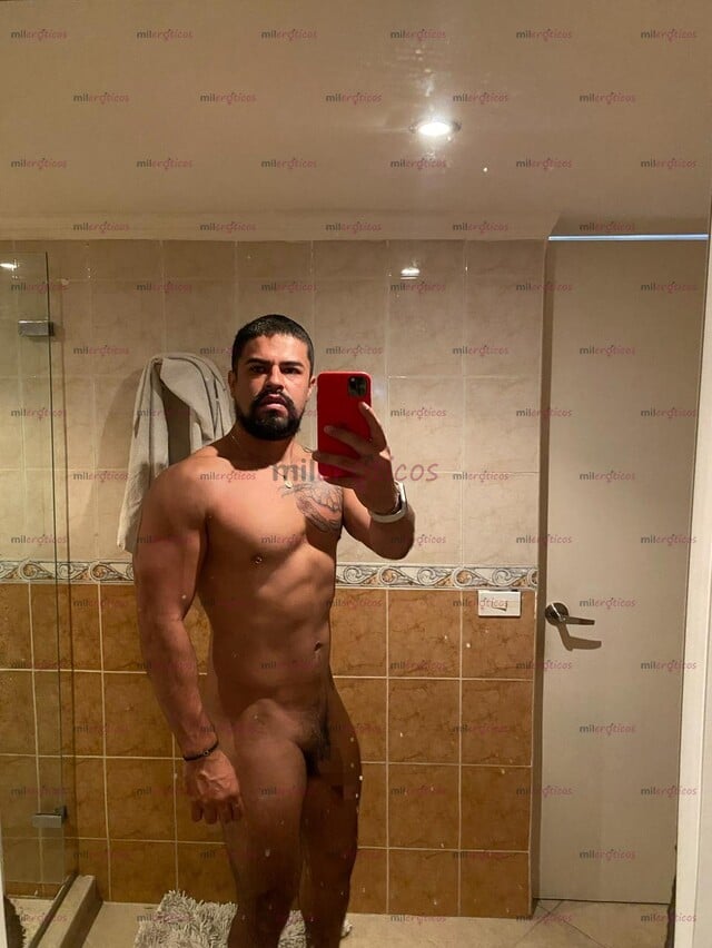 FOTOS DE UBER COMPAÑÍA, MACHO SERIO, DOMINANTE, VARONIL, SEXO FUERTE, VERGA GRUESA. ACT