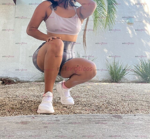 FOTOS DE , SOY NUEVA EN EL AMBIENTE, MUY COMPLACIENTE Y CARIÑOSA SOY TOTALME