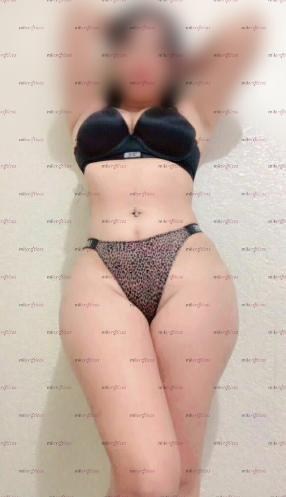 FOTOS DE DELAGADITA CULONA!!! ANAL... GFE... TENGO UBICACION!!!!