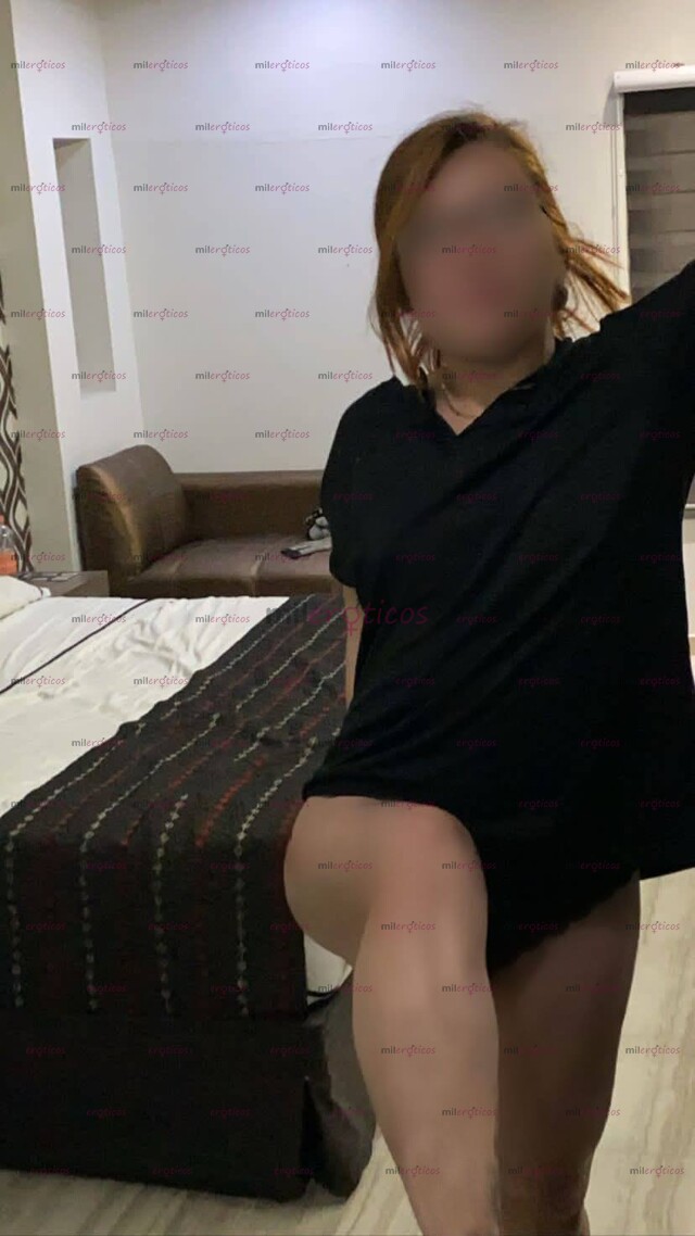 FOTOS DE SOY BETH 24 AÑOS, AMABLE Y CALIENTE, LISTA PARA COMPLACERTE