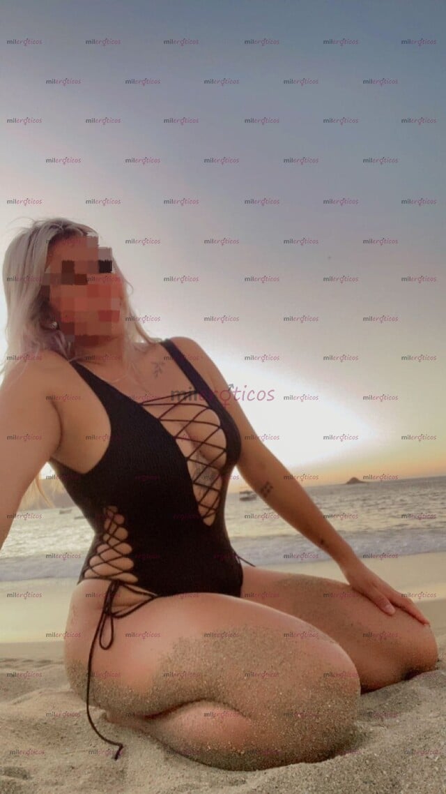 FOTOS DE HOLA BEBÉ SOY KATY VENGO A CUMPLIR TODAS TUS FANTASÍAS HASTA LAS MÁS CANDENTES