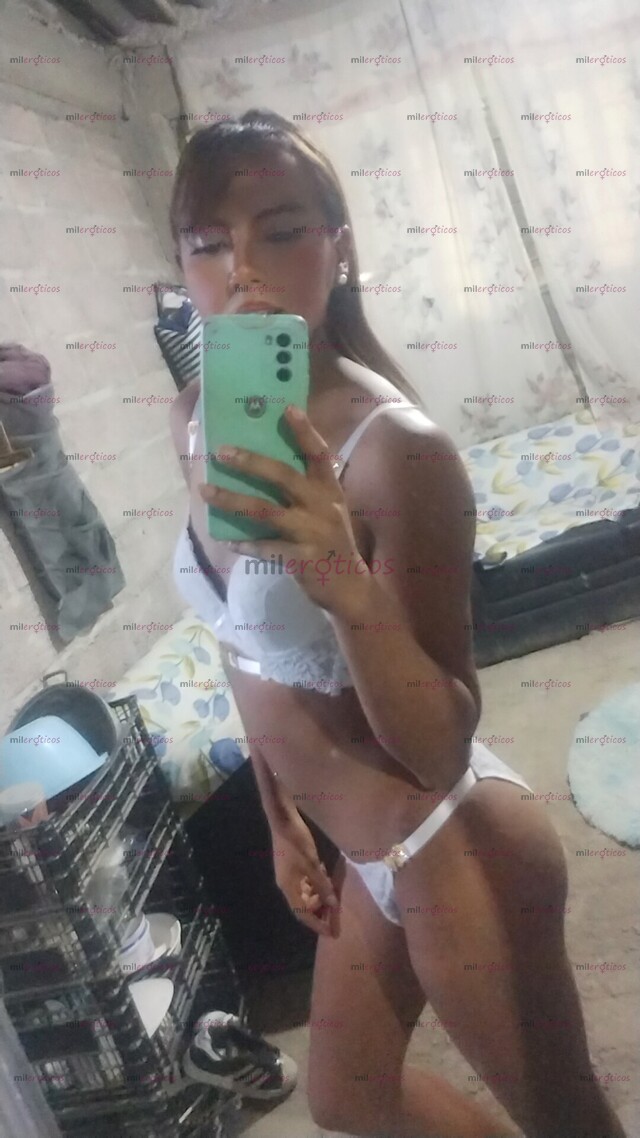 FOTOS DE SOY UNA NIÑA TRANS, AMABLE, COMPLACIENTE,RICA TRATO DE NOVIOS