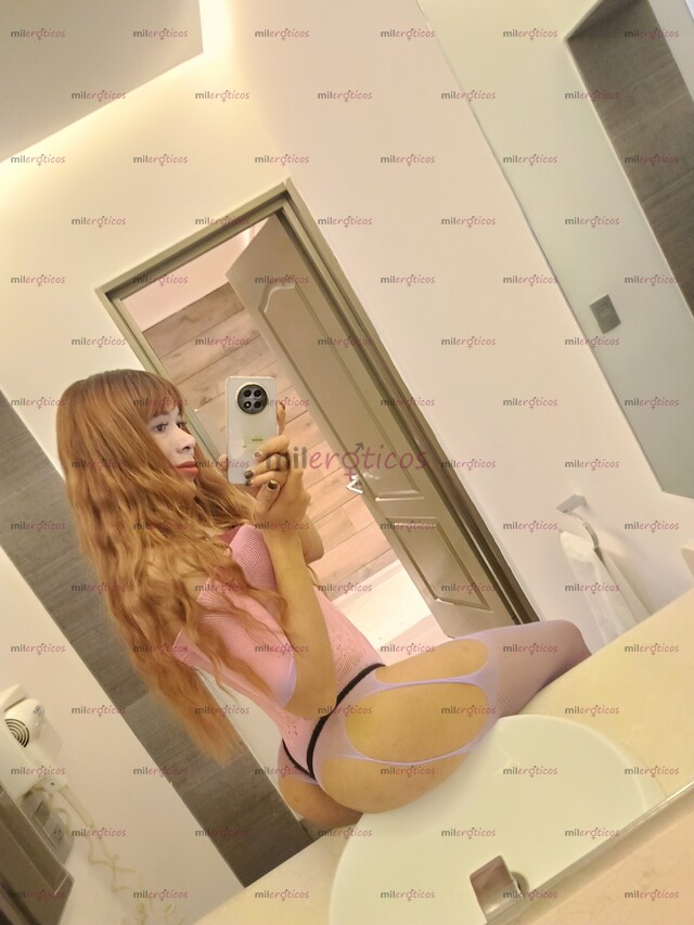 FOTOS DE CALIENTE Y ARDIENTE, TODO LO HAGO RICO ,ACT O PAS TE ENCANTARA