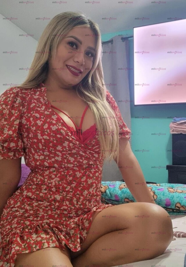 FOTOS DE GÉNESIS CHICA TRANS CALIENTE TE ESPERO LLAMAME YA Y HAGAMOS TUS FANTASÍAS