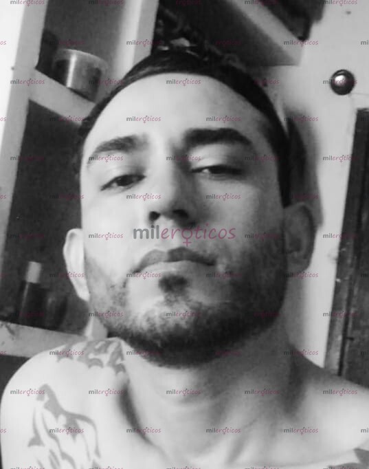 FOTOS DE OFREZCO TOTAL DISCRECIÓN, MASCULINO VARONIL