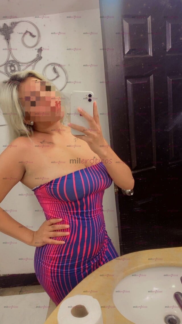 FOTOS DE HOLA BEBÉ SOY KATY VENGO A CUMPLIR TODAS TUS FANTASÍAS HASTA LAS MÁS CANDENTES