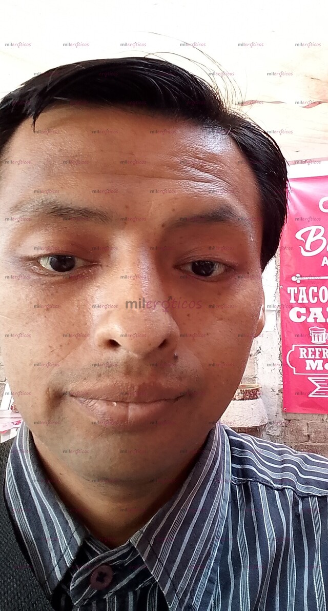 FOTOS DE HAGAMOS TRAVESURAS SEÑORITA... SOY UN HOMBRE MUY COMPLACIENTE