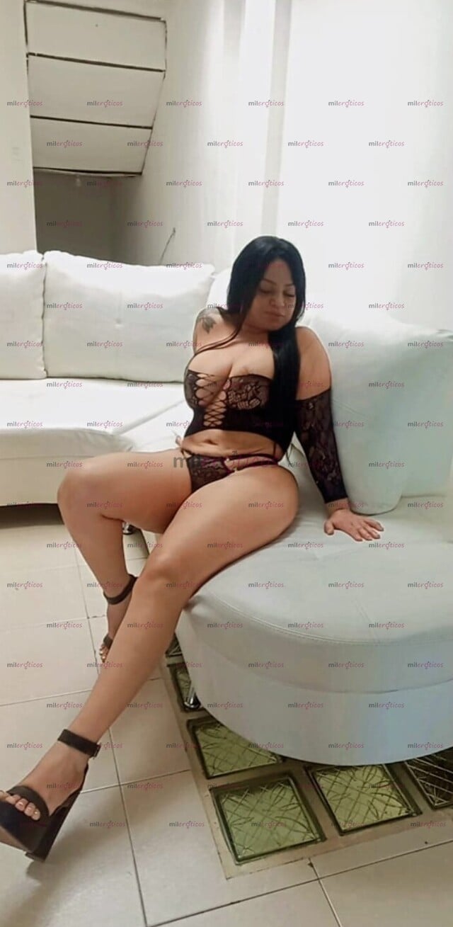 FOTOS DE HOLA SOY ÁMBAR HERMOSA MORENA DE PIEL CANELA VINE PARA DARTE MUCHO SEXO