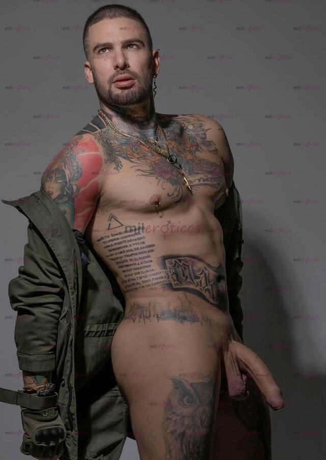FOTOS DE ¿QUIERES A UN CHICO EXCLUSIVO Y GARANTIZADO?PUES Q ESPERAS PARA VERNOS