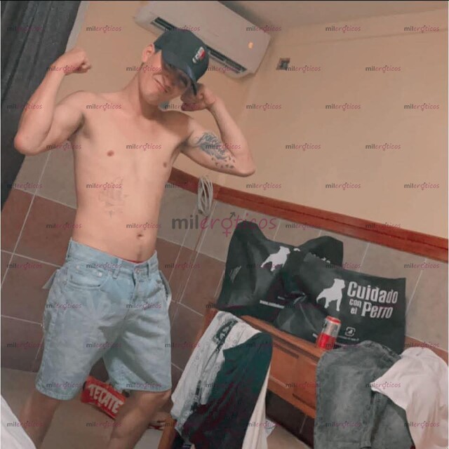 FOTOS DE KEVIN DE PASO POR TU CIUDAD SOLO MUJERES PARA PASES SUPER BIEN SUPER..