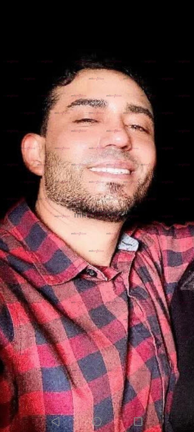 FOTOS DE OFREZCO TOTAL DISCRECIÓN, MASCULINO VARONIL