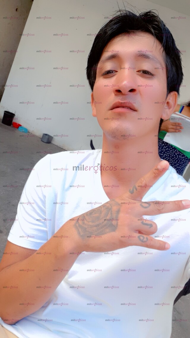 FOTOS DE KEVIN DE PASO POR TU CIUDAD SOLO MUJERES PARA PASES SUPER BIEN SUPER..