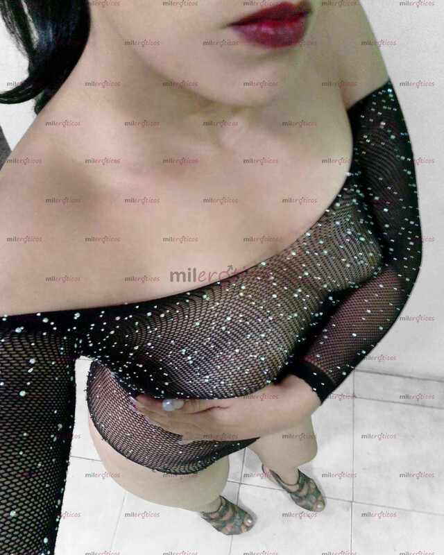 FOTOS DE !!! DELICIOSO MASAJE TANTRICO CON FINAL FELIZ !!!