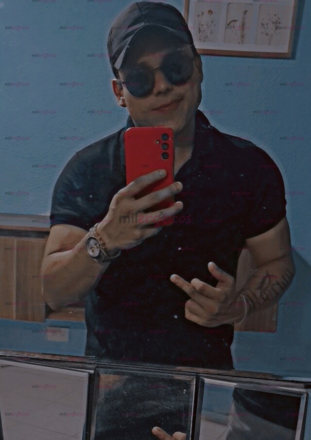 FOTOS DE CHICO TABASQUEÑO CALIENTE DISPUESTO A COMPLACERTE