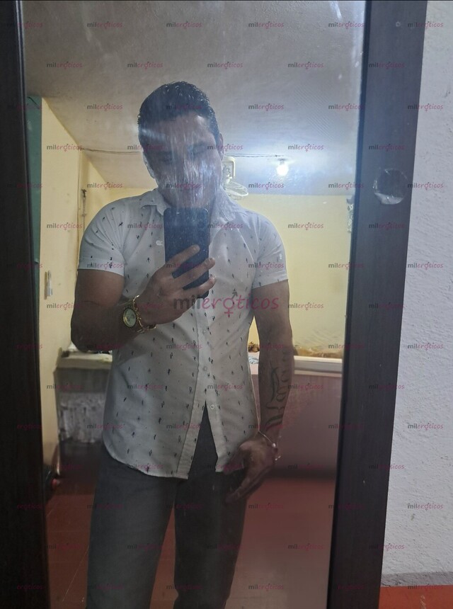 FOTOS DE CHICO TABASQUEÑO CALIENTE DISPUESTO A COMPLACERTE