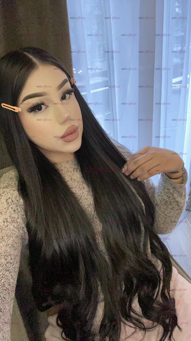 FOTOS DE TETAS GIGANTES DISPONIBLE SIN LUGAR !!!!!!!!!!!!!!!!!!!!!!!!