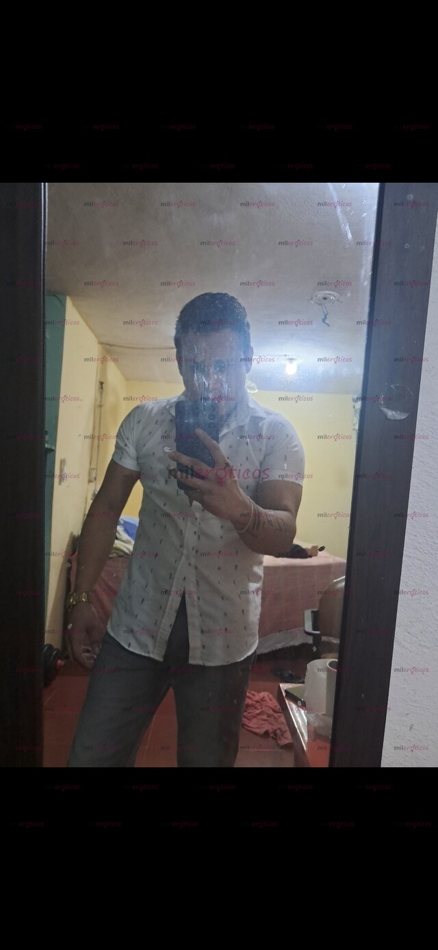 FOTOS DE CHICO TABASQUEÑO CALIENTE DISPUESTO A COMPLACERTE