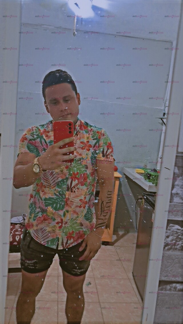 FOTOS DE CHICO TABASQUEÑO CALIENTE DISPUESTO A COMPLACERTE