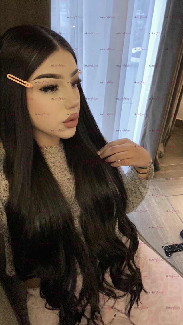 FOTOS DE TETAS GIGANTES DISPONIBLE SIN LUGAR !!!!!!!!!!!!!!!!!!!!!!!!