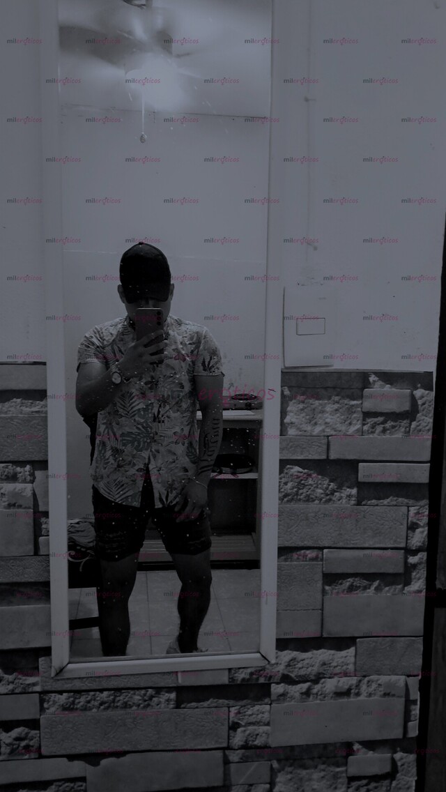 FOTOS DE CHICO TABASQUEÑO CALIENTE DISPUESTO A COMPLACERTE