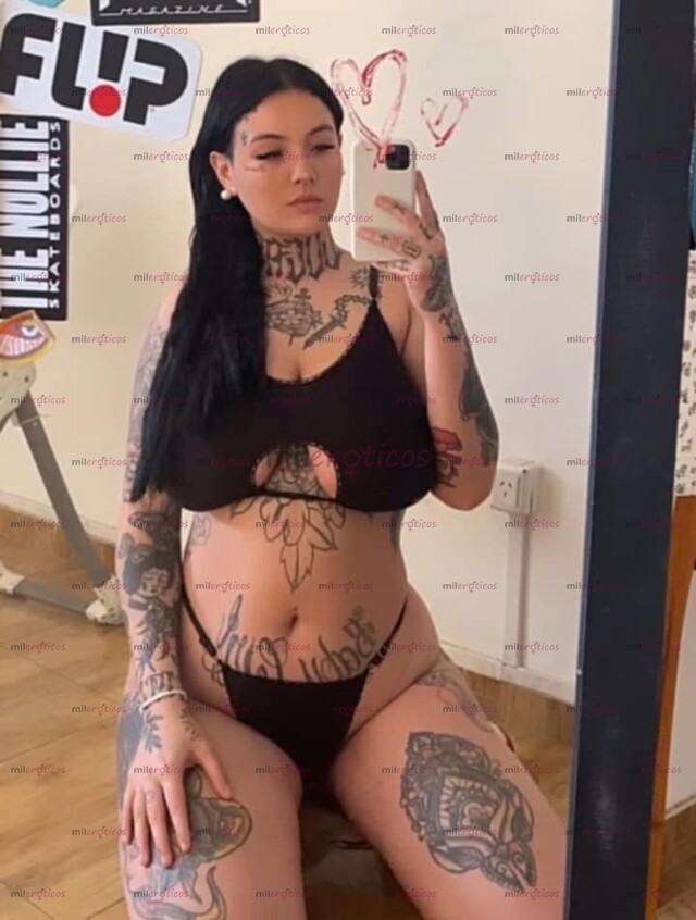 FOTOS DE CHAT ARDIENTE FOTOS VIDEOS A UN EXCELENTE PRECIO PREGUNTA