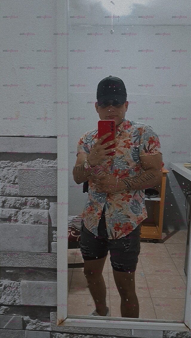 FOTOS DE CHICO TABASQUEÑO CALIENTE DISPUESTO A COMPLACERTE