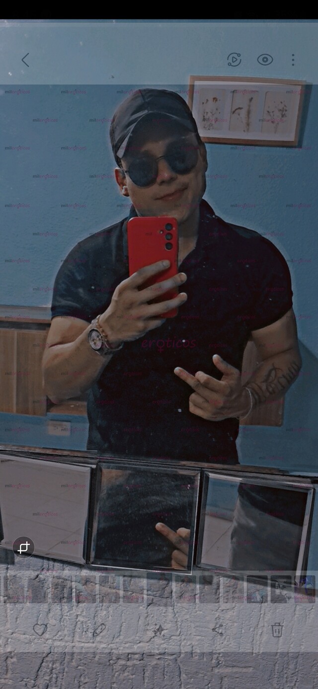 FOTOS DE CHICO TABASQUEÑO CALIENTE DISPUESTO A COMPLACERTE