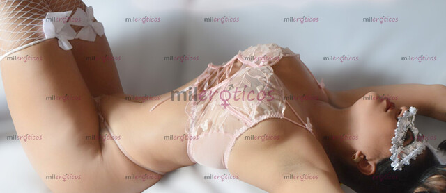 FOTOS DE MASAJES TANTRICOS AJNA SPA! CHICAS LLENAS DE PASION!