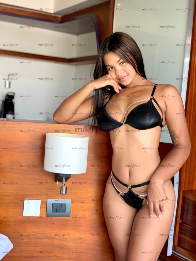 FOTOS DE CON TRATO DE NOVIOS REAL CON GARANTÍA DE IMAGEN SOY REAL IGUAL A MIS FOTOS