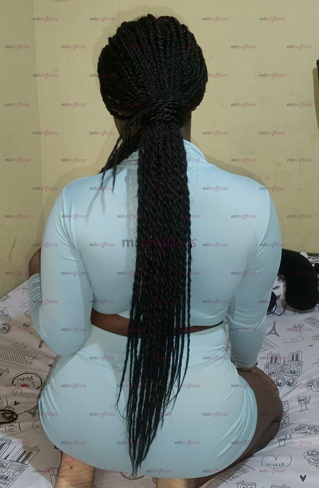 FOTOS DE HOLA CHICOS SOY UNA CALEÑA LLENA DE PLACER Y LUJURIA