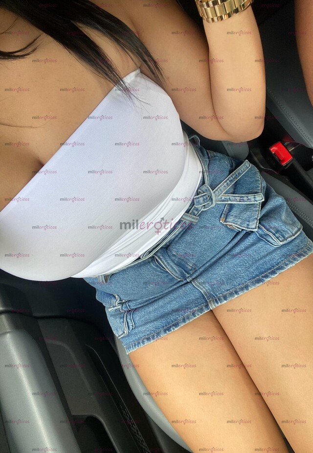 FOTOS DE HOLA AMOR SOY JOVENCITA RESIEN INICIANDO TENGO UN CULITO MUY PARADITO APRETADITO