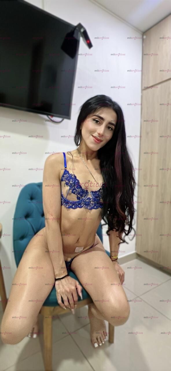 FOTOS DE CARAMELO INSACIABLE DISPONIBLE PARA TU PALADAR