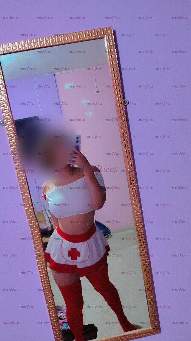 FOTOS DE 19 AÑITOS DELICIOSA Y UNA DIOSA EN LA CAMA MI AMOR