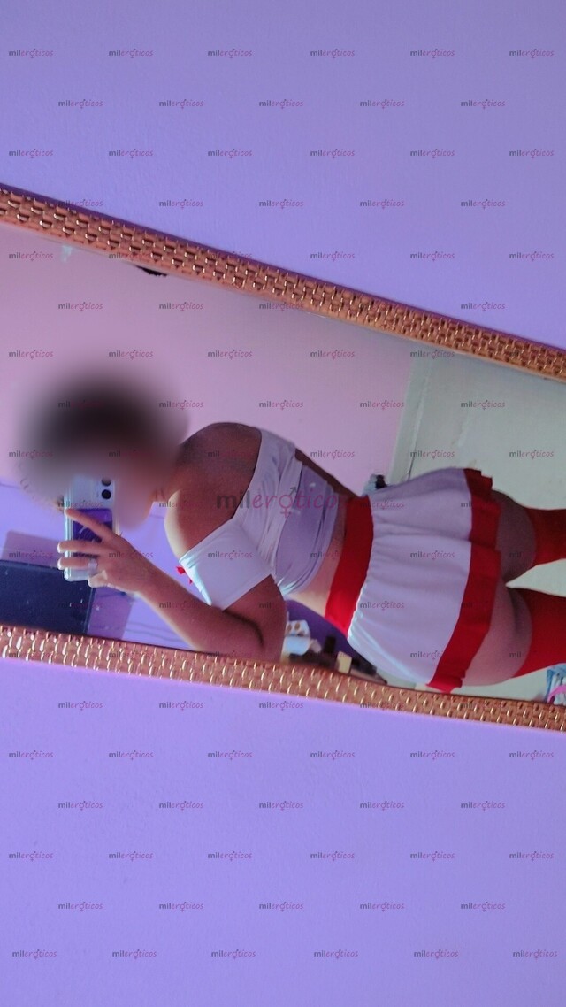 FOTOS DE 19 AÑITOS DELICIOSA Y UNA DIOSA EN LA CAMA MI AMOR