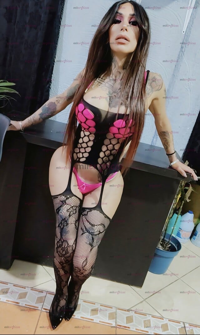 FOTOS DE HERMOSA SEXI CACHONDA Y COMPLACIENTE LLAMAME NO T ARREPENTIRÁS!!