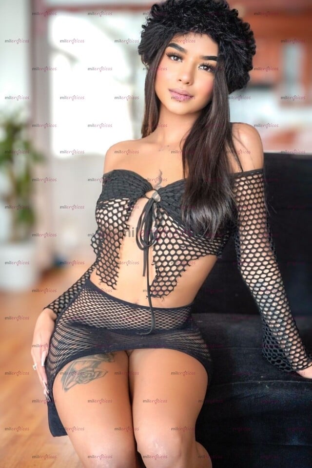FOTOS DE HERMOSA COLOMBIANA, CATALINA MORBOSA 70K ESTRECHITA SITIO