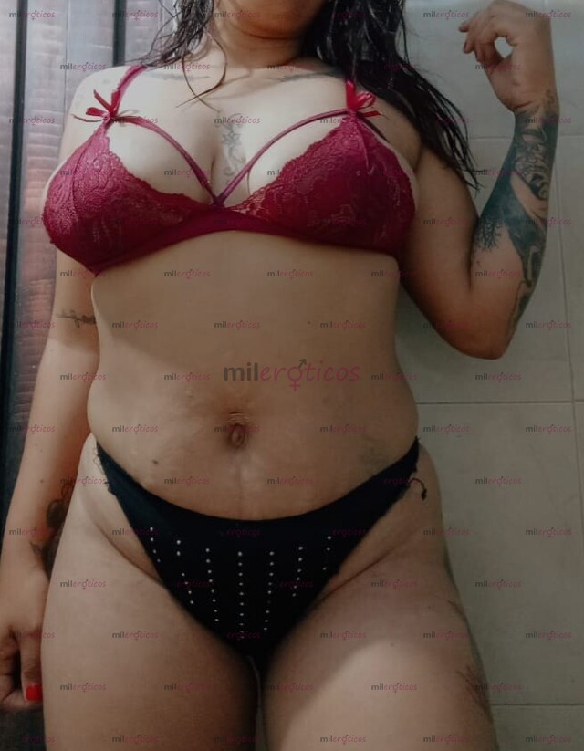 FOTOS DE ESCRÍBEME MI VIDA Y LA PASAREMOS SUPER RICO