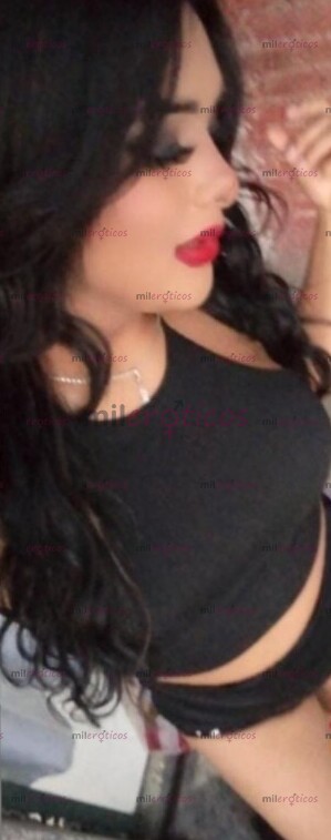 FOTOS DE PALOMA NUEVA EN LA PÁGINA BIEN PUTOTA Y SEXOSQ