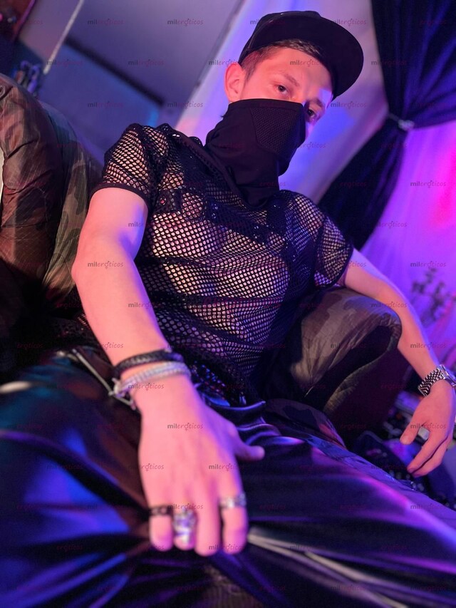 FOTOS DE HETERO VERGON 100% ACTIVO NUEVO EN TU CIUDAD