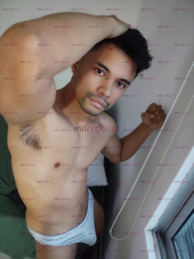 FOTOS DE OLVIDA TUS PROBLEMAS CON MIS MASAJES RELAJANTES.