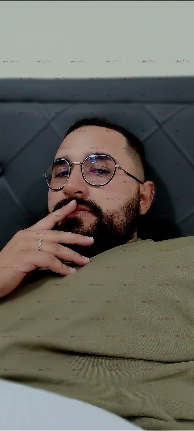 FOTOS DE OSITO PELUDO, VERSÁTIL, VELLUDO CON GANAS DE PASARLA RICO, SITIO, BI.