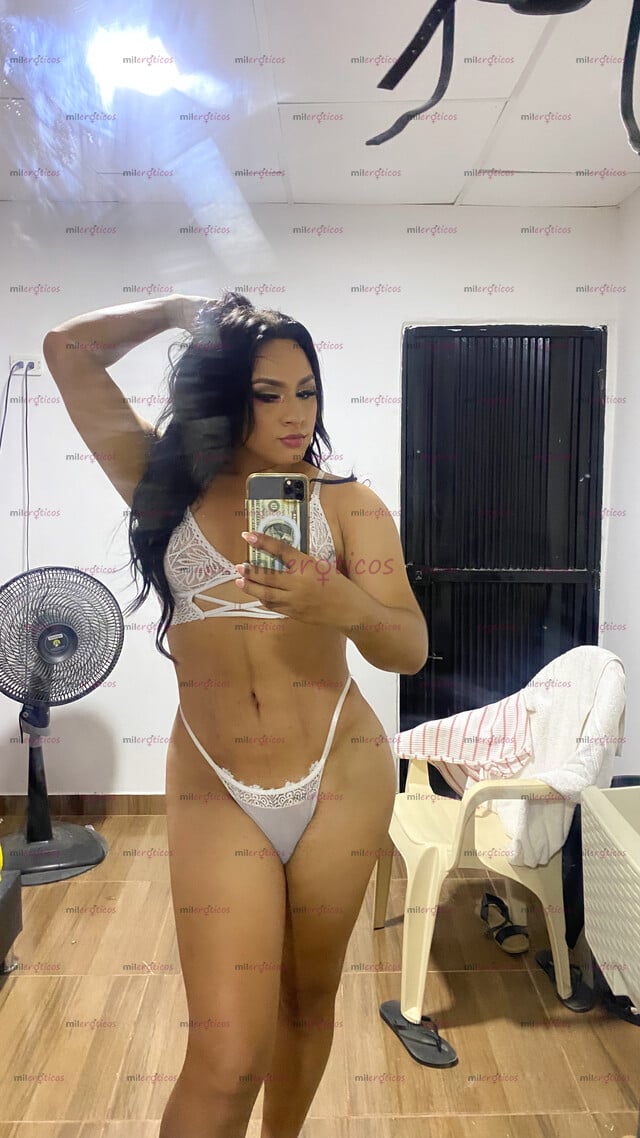 FOTOS DE TRANS FEMENINA ACTIVA Y PASIVA DE VUELTA EN CARTAGENA