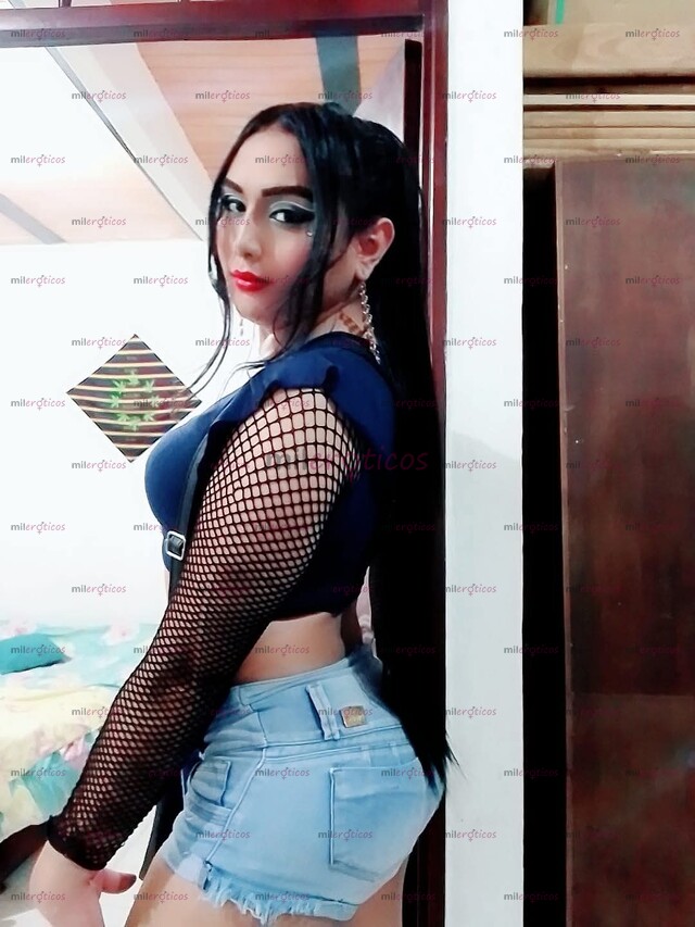FOTOS DE EL QUÉ ME PRUEBA REPITE Y REPITE SOY TU FAVORITA!