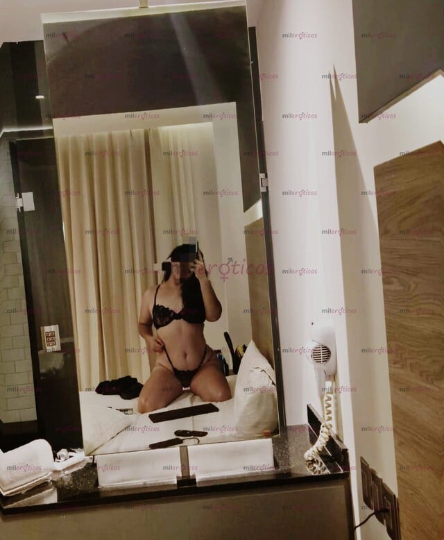 FOTOS DE MULTIORGASMICA Y VIDEOLLAMADAS Y ENCUENTROSMUY GRITONA MI PERFIL ESTA VERIFICADO