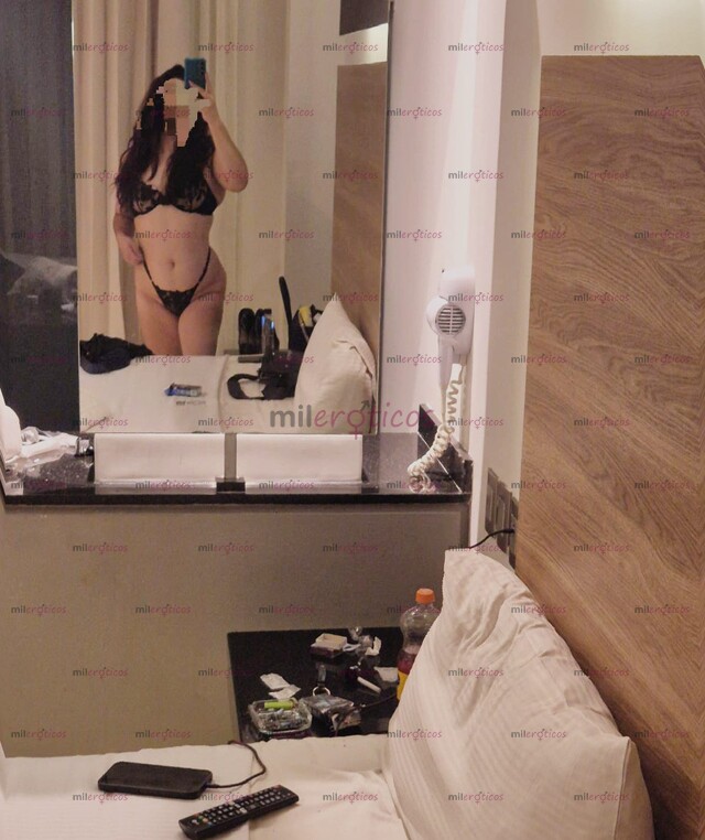 FOTOS DE MULTIORGASMICA Y VIDEOLLAMADAS Y ENCUENTROSMUY GRITONA MI PERFIL ESTA VERIFICADO