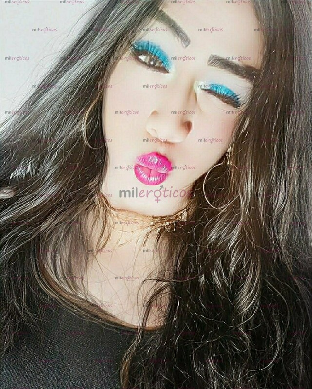 FOTOS DE EL QUÉ ME PRUEBA REPITE Y REPITE SOY TU FAVORITA!