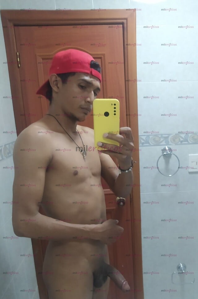FOTOS DE SEXO Y MASAJES PARA MUJERES SOLAS Y PAREJAS TAMBIÉN VENDO CONTENIDO