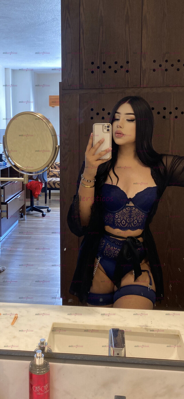 FOTOS DE RECIÉN OPERADA TETAS GIGANTES SÚPER RICA VEN Y FOLLAME COMO LA PUTA QUE SOY,